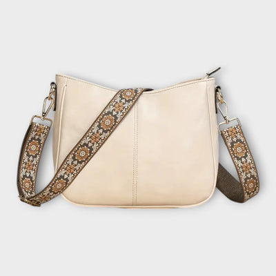 Rylee - Vegan Crossbody Bag
