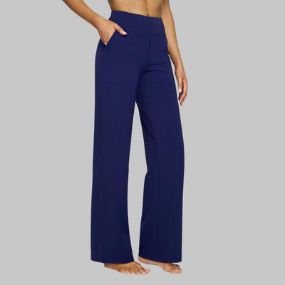 Klara | the ultimate stretch pants for every woman