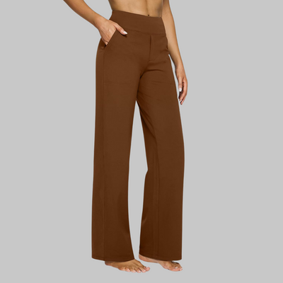 Klara | the ultimate stretch pants for every woman