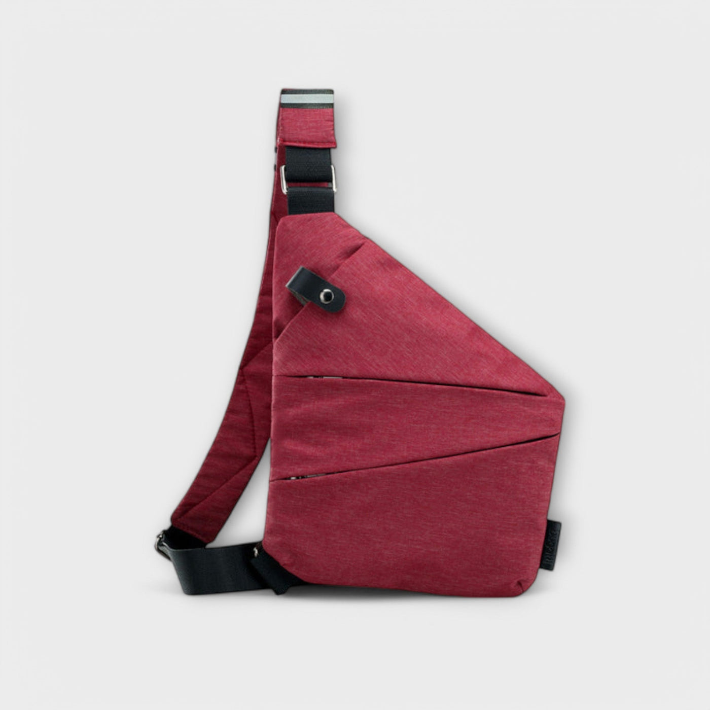Kyra - Anti-Theft Shoulder Bag