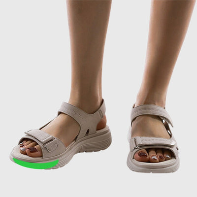 Casey™ | Orthopedic Sandals