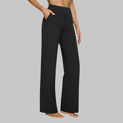 Klara | the ultimate stretch pants for every woman