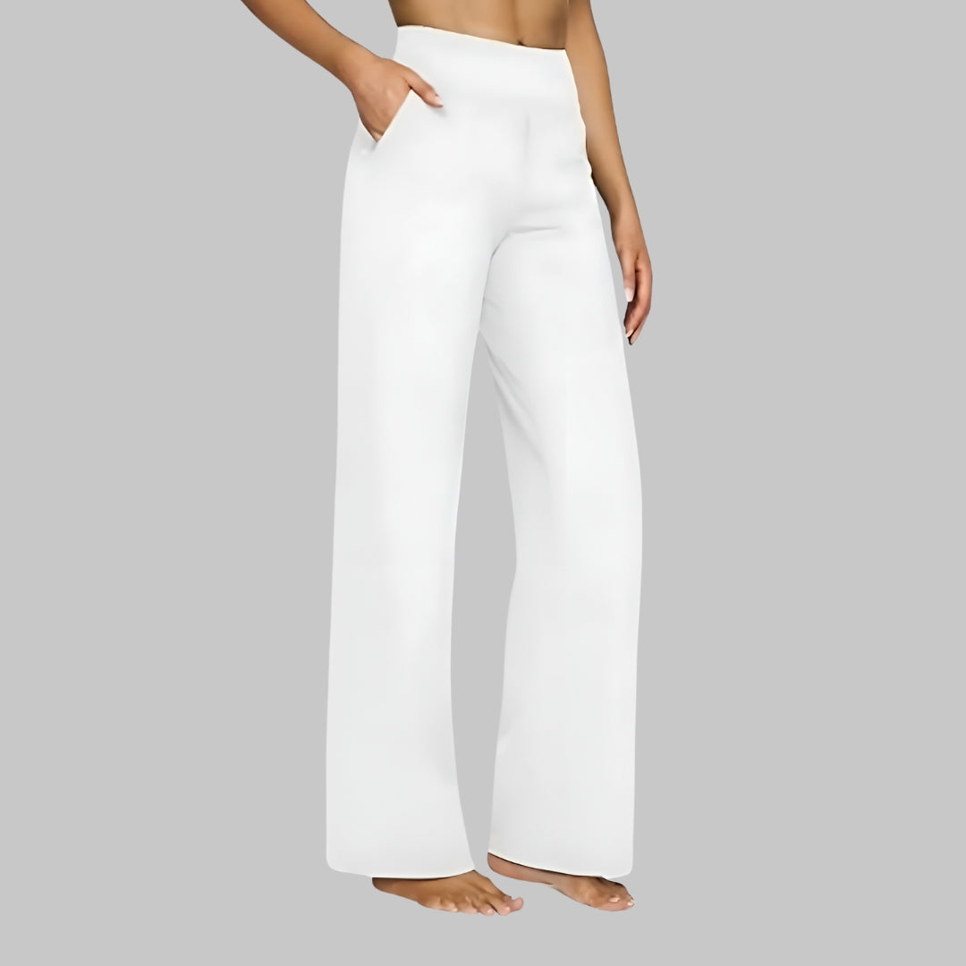 Klara | the ultimate stretch pants for every woman