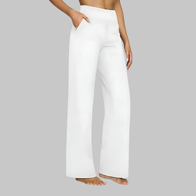 Klara | the ultimate stretch pants for every woman