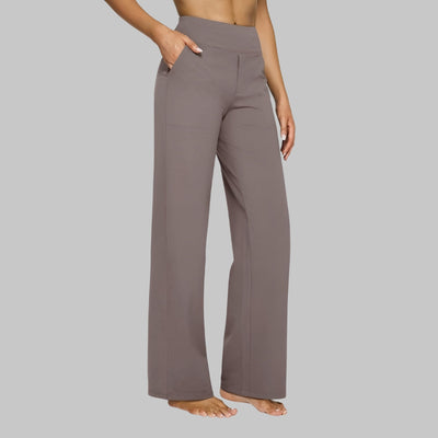 Klara | the ultimate stretch pants for every woman