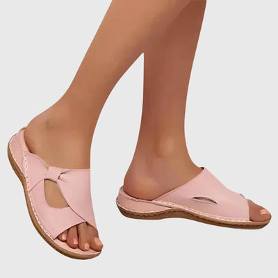 Anna™ | Orthopedic Sandals