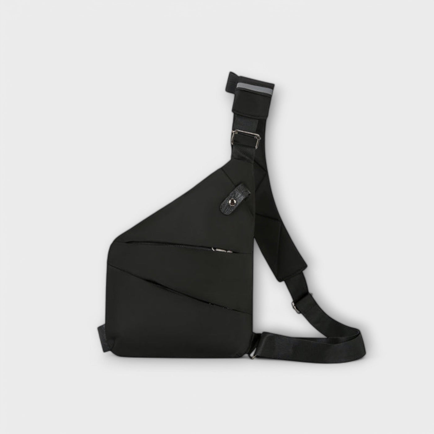 Kyra - Anti-Theft Shoulder Bag