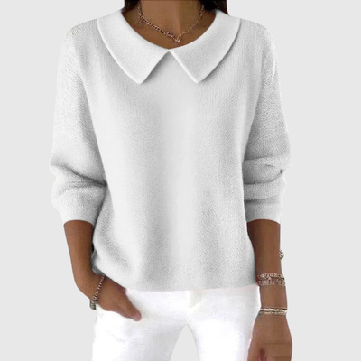 Chelly | Comfortable Sweater