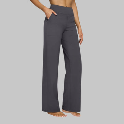 Klara | the ultimate stretch pants for every woman