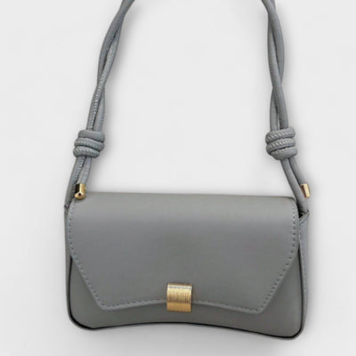 Chloe - Vintage Folding Bag