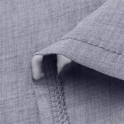 Nena™ Flattering Top