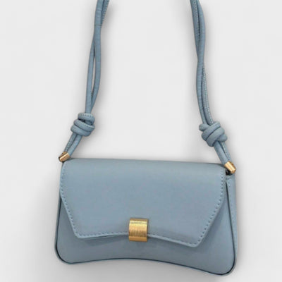 Chloe - Vintage Folding Bag