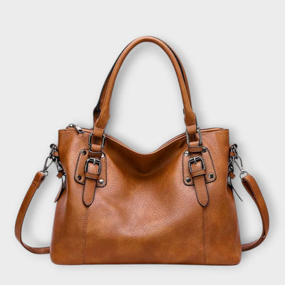 Mia – Elegant Shoulder Bag