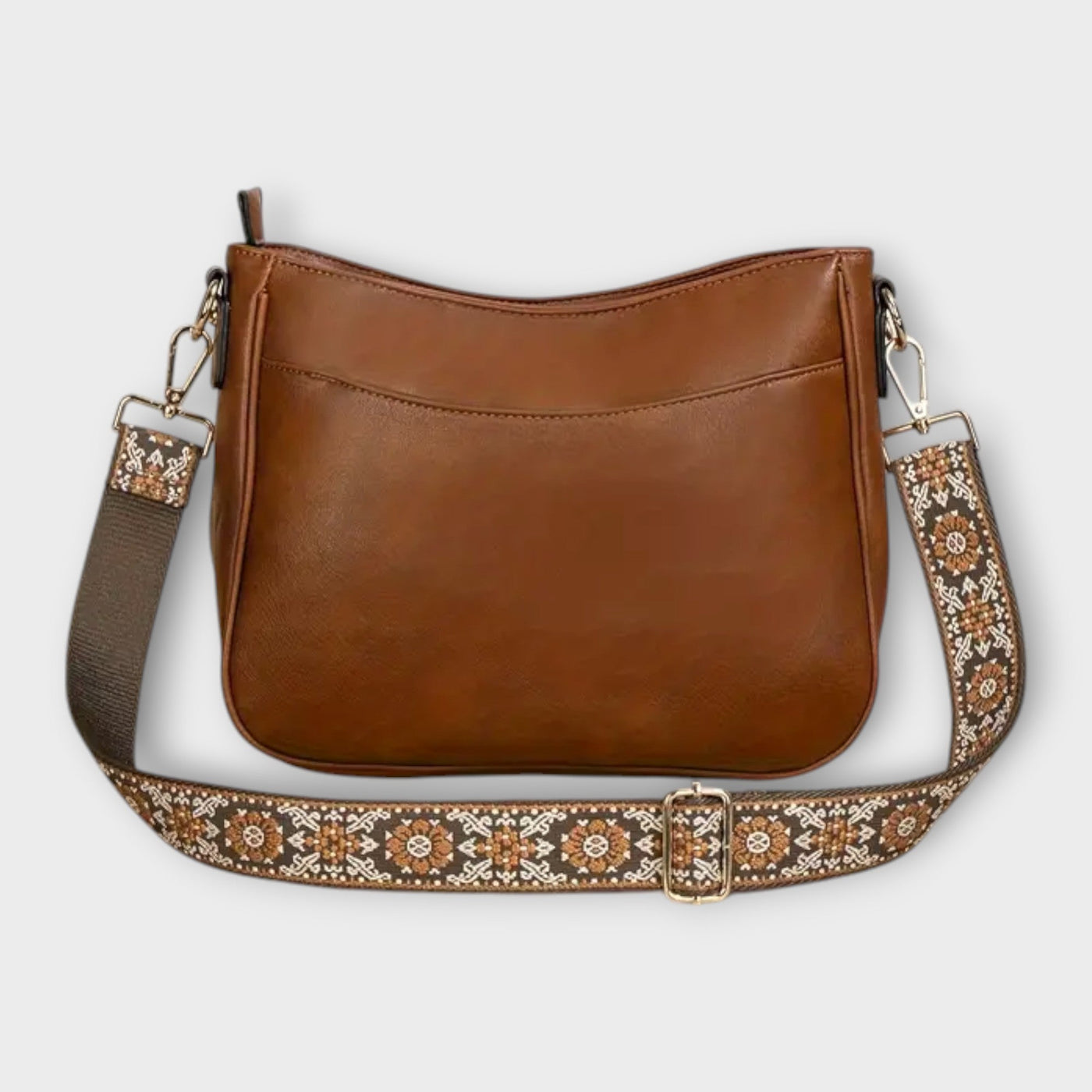 Rylee - Vegan Crossbody Bag