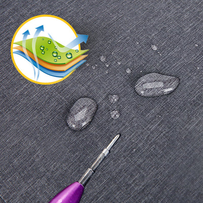 Kyra - Anti-Theft Shoulder Bag