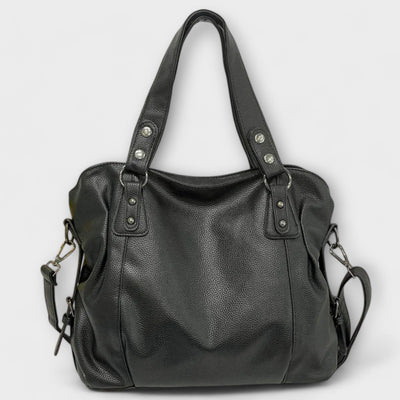 Maya - Elegant Hobo Shoulder Bag