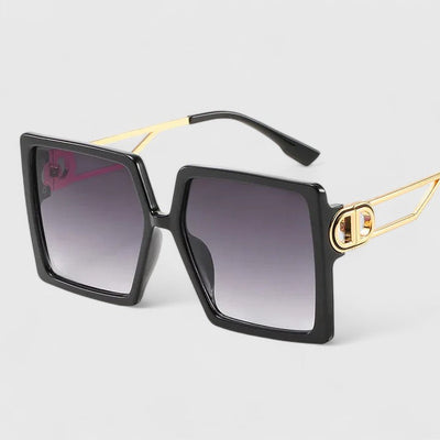 Bryelle | Elegant Sunglasses