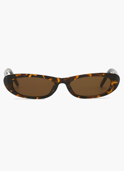 Zayleigh | Trendy Sunglasses