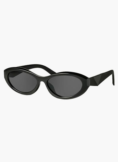 Ryelle | Minimalist Sunglasses
