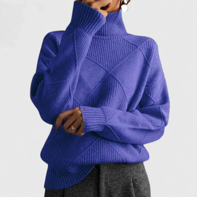 Adison | Comfortable Sweater