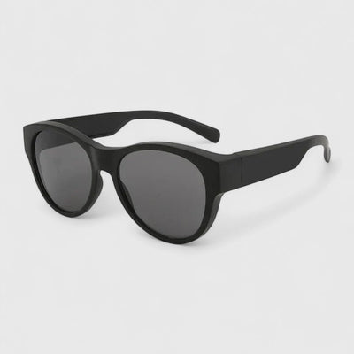 Journii | Stylish Sunglasses