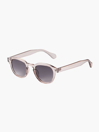 Emersyn | Sophisticated Sunglasses