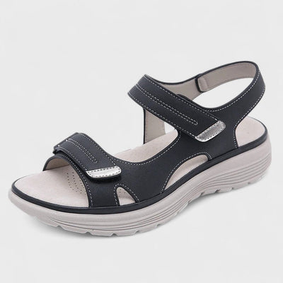 Simona™ | Orthopedic Sandals