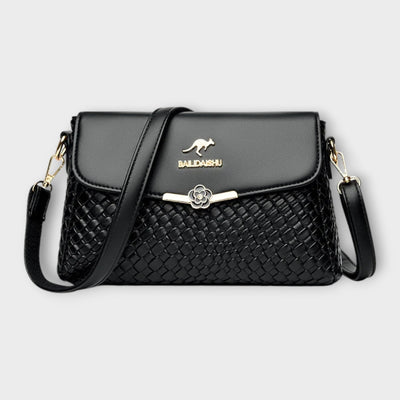 Mila - Luxurious Shoulder Bag