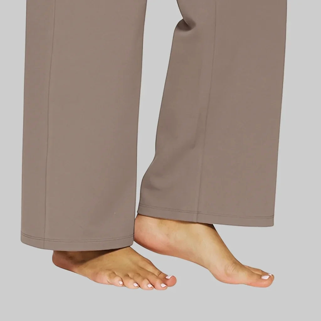 Klara | the ultimate stretch pants for every woman