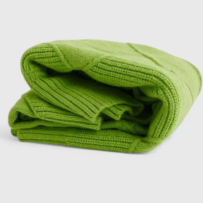 Adison | Comfortable Sweater