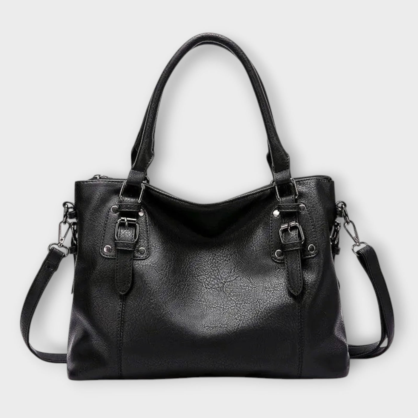 Mia – Elegant Shoulder Bag