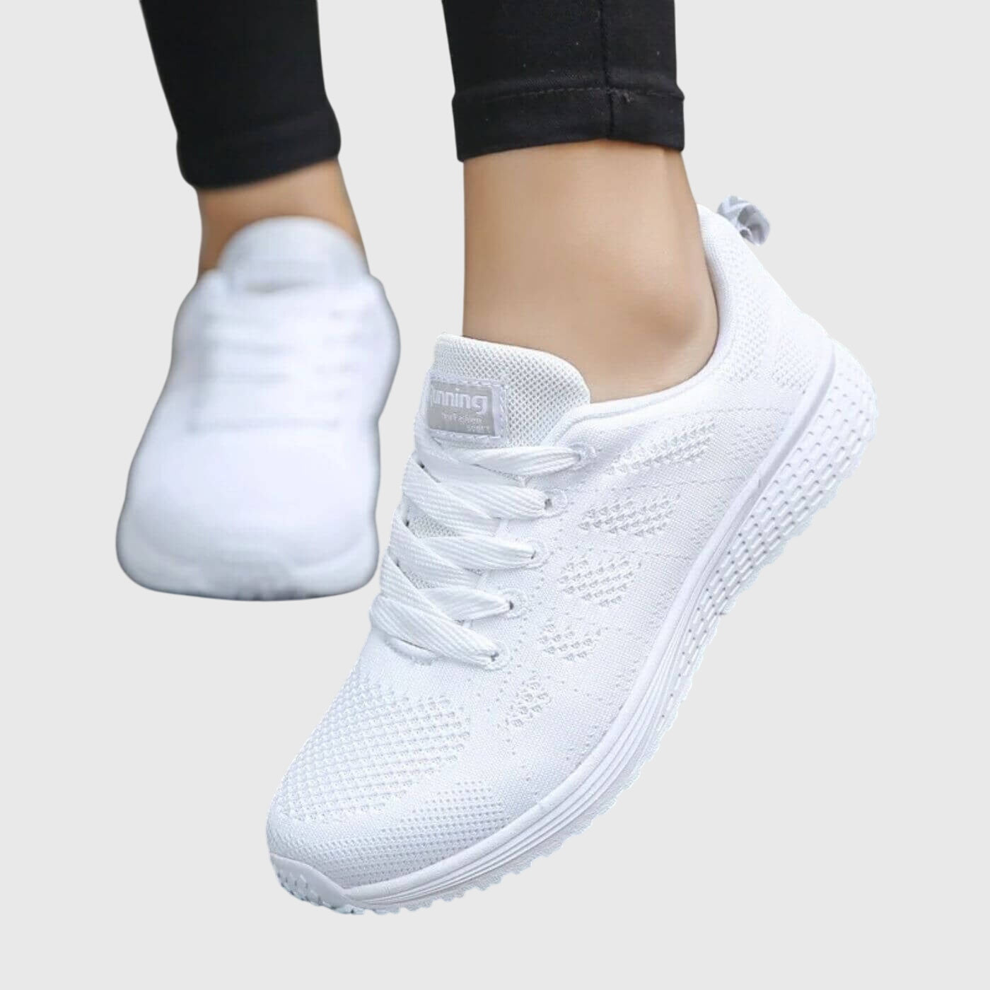 Betta™ | Orthopedic Women's Shoes
