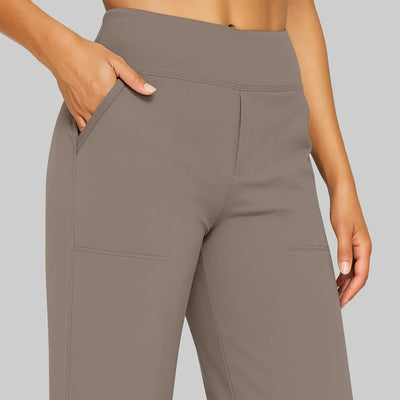 Klara | the ultimate stretch pants for every woman