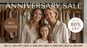 CELEBRATING 26 YEARS