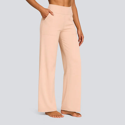 Klara | the ultimate stretch pants for every woman