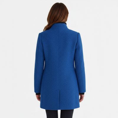 Stella – Elegant Winter Coat