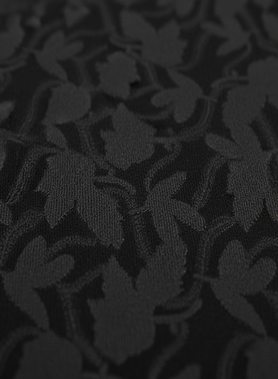 Dina | Elegant Winter Dress