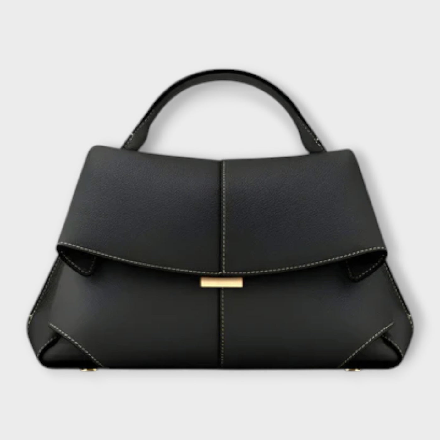 Hope - Luxurious Handbag Éclat