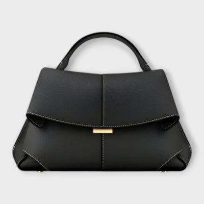 Hope - Luxurious Handbag Éclat