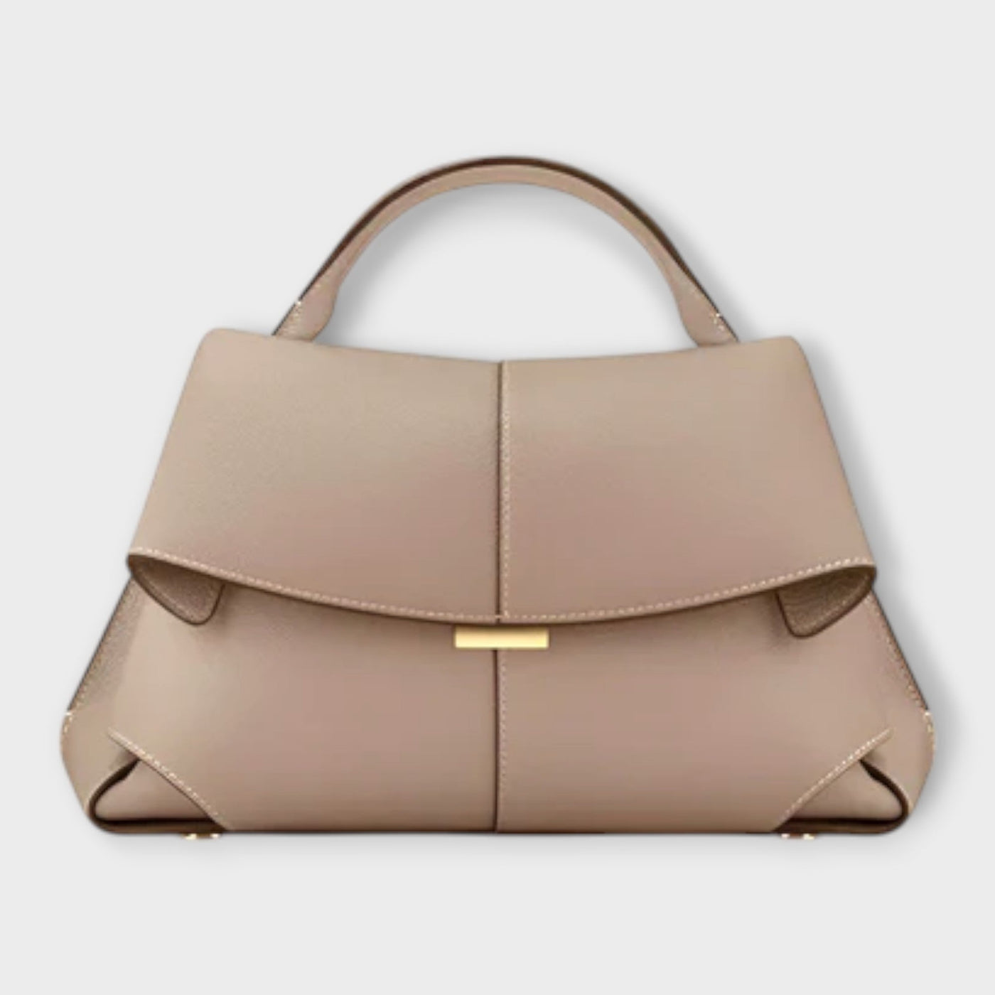 Hope - Luxurious Handbag Éclat
