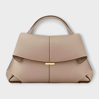 Hope - Luxurious Handbag Éclat