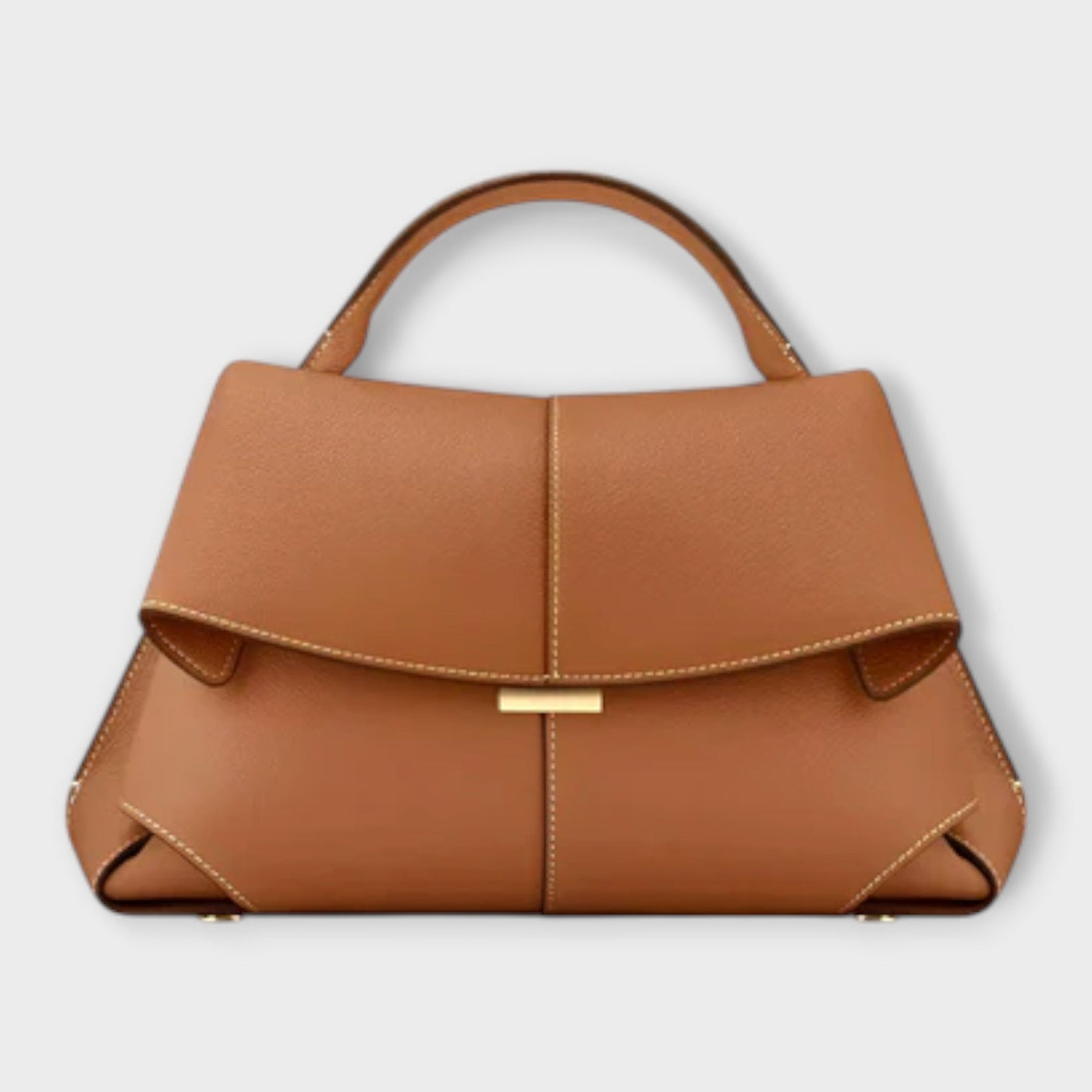 Hope - Luxurious Handbag Éclat