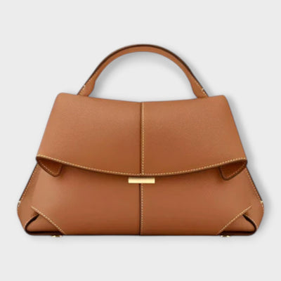 Hope - Luxurious Handbag Éclat