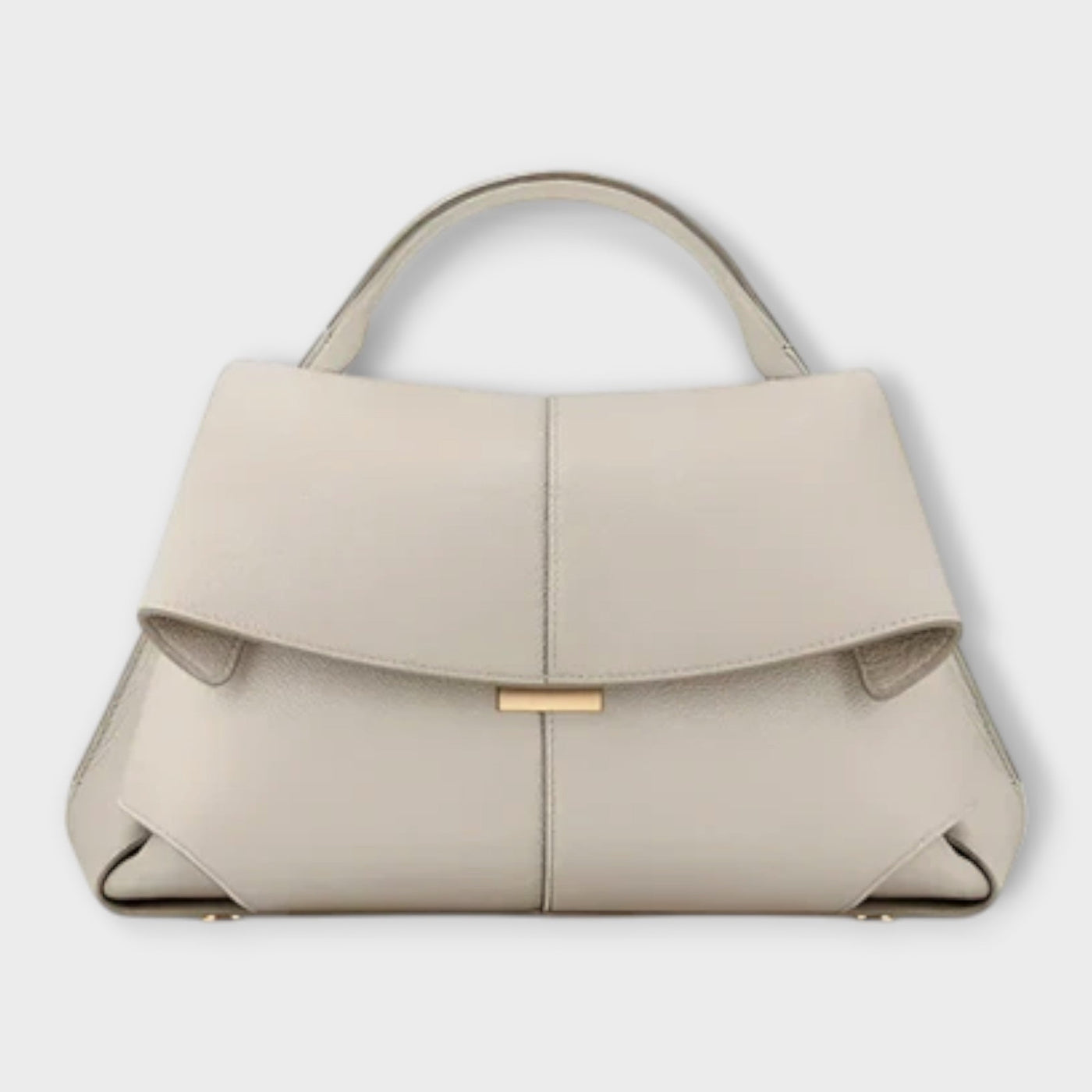 Hope - Luxurious Handbag Éclat