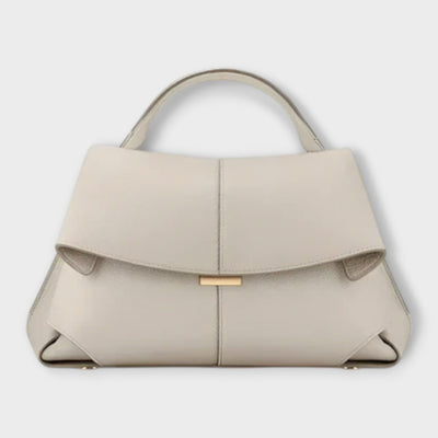 Hope - Luxurious Handbag Éclat